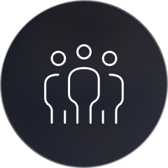 people-group